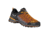 Salewa MTN Trainer Lite Hiking Shoes - Mens, Ombre Blue/Carrot, 8, 00-0000061363-3849-8