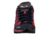 Salewa MTN Trainer Lite Hiking Shoes - Womens, Premium Navy/Fluo Coral, 9.5, 00-0000061364-3993-9.5