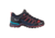 Salewa MTN Trainer Lite Hiking Shoes - Womens, Premium Navy/Fluo Coral, 9.5, 00-0000061364-3993-9.5