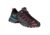 Salewa MTN Trainer Lite Hiking Shoes - Womens, Premium Navy/Fluo Coral, 9.5, 00-0000061364-3993-9.5