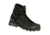 Salewa Ortles Ascent Mid GTX Shoes - Womens, Black/Black, 10, 00-0000061409-971-10