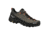 Salewa Alp Trainer 2 Hiking Shoes - Men's, Bungee Cord/Black, 14, 00-0000061402-7953-14