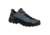 Salewa Alp Trainer 2 Hiking Shoes - Men's, Java Blue/Black, 7, 00-0000061402-8769-7