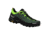 Salewa Alp Trainer 2 Hiking Shoes - Men's, Raw Green/Black, 14, 00-0000061402-5331-14