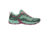 Salewa Ultra Train 3 Hiking Shoes - Womens, Duck Green/Rhododendon, 9, 00-0000061389-5085-9