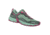 Salewa Ultra Train 3 Hiking Shoes - Womens, Duck Green/Rhododendon, 9, 00-0000061389-5085-9
