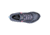 Salewa Ultra Train 3 Hiking Shoes - Womens, Navy Blazer/Maui Blue, 7.5, 00-0000061389-3823-7.5