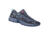 Salewa Ultra Train 3 Hiking Shoes - Womens, Navy Blazer/Maui Blue, 7.5, 00-0000061389-3823-7.5