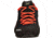 Salewa Wildfire 2 Approach Shoes - Womens, Navy Blazer/Black, 8.5, 00-0000061405-3965-8.5