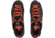 Salewa Wildfire 2 Approach Shoes - Womens, Navy Blazer/Black, 8.5, 00-0000061405-3965-8.5