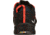 Salewa Wildfire 2 Approach Shoes - Womens, Navy Blazer/Black, 8.5, 00-0000061405-3965-8.5