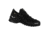 Salewa Wildfire 2 GTX Shoes - Womens, Black/Black, 7.5, 00-0000061415-971-7.5