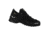 Salewa Wildfire 2 GTX Shoes - Women's, Black/Black, 10.5, 00-0000061415-0971-10.5