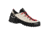 Salewa Wildfire 2 GTX Shoes - Womens, Oatmeal/Black, 9.5, 00-0000061415-7265-9.5