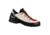 Salewa Wildfire 2 GTX Shoes - Womens, Oatmeal/Black, 7, 00-0000061415-7265-7