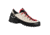 Salewa Wildfire 2 GTX Shoes - Women's, Oatmeal/Black, 6.5, 00-0000061415-7265-6.5