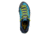 Salewa Wildfire Edge Climbing Shoes - Mens, Java Blue/Black, 9, 00-0000061346-8769-9
