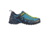 Salewa Wildfire Edge Climbing Shoes - Mens, Java Blue/Black, 9, 00-0000061346-8769-9