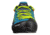 Salewa Wildfire Edge Climbing Shoes - Mens, Java Blue/Black, 9, 00-0000061346-8769-9