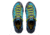 Salewa Wildfire Edge Climbing Shoes - Mens, Java Blue/Black, 9, 00-0000061346-8769-9