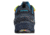 Salewa Wildfire Edge Climbing Shoes - Mens, Java Blue/Black, 9, 00-0000061346-8769-9