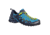 Salewa Wildfire Edge Climbing Shoes - Mens, Java Blue/Black, 9, 00-0000061346-8769-9
