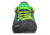 Salewa Wildfire Edge Climbing Shoes - Mens, Ombre Blue/Fluo Yellow, 13, 00-0000061346-3840-13