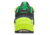 Salewa Wildfire Edge Climbing Shoes - Mens, Ombre Blue/Fluo Yellow, 13, 00-0000061346-3840-13