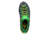 Salewa Wildfire Edge Climbing Shoes - Mens, Ombre Blue/Fluo Yellow, 13, 00-0000061346-3840-13