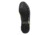 Salewa Wildfire Edge Climbing Shoes - Mens, Ombre Blue/Fluo Yellow, 13, 00-0000061346-3840-13
