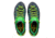 Salewa Wildfire Edge Climbing Shoes - Mens, Ombre Blue/Fluo Yellow, 13, 00-0000061346-3840-13