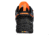 Salewa Wildfire Edge Climbing Shoes - Mens, Premium Navy/Fluo Yellow, 14, 00-0000061346-3988-14