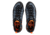 Salewa Wildfire Edge Climbing Shoes - Mens, Premium Navy/Fluo Yellow, 14, 00-0000061346-3988-14