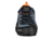 Salewa Wildfire Edge Climbing Shoes - Mens, Premium Navy/Fluo Yellow, 14, 00-0000061346-3988-14