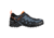 Salewa Wildfire Edge Climbing Shoes - Mens, Premium Navy/Fluo Yellow, 14, 00-0000061346-3988-14