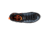 Salewa Wildfire Edge Climbing Shoes - Mens, Premium Navy/Fluo Yellow, 14, 00-0000061346-3988-14