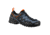 Salewa Wildfire Edge Climbing Shoes - Mens, Premium Navy/Fluo Yellow, 14, 00-0000061346-3988-14