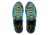 Salewa Wildfire Edge Climbing Shoes - Mens, Premium Navy/Fluo Yellow, 9, 00-0000061346-3988-9