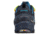 Salewa Wildfire Edge Climbing Shoes - Mens, Premium Navy/Fluo Yellow, 9, 00-0000061346-3988-9