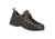 Salewa Wildfire Edge Climbing Shoes - Mens, Wallnut/Fluo Orange, 14, 00-0000061346-7512-14
