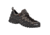 Salewa Wildfire Edge Climbing Shoes - Mens, Wallnut/Fluo Orange, 13, 00-0000061346-7512-13