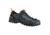 Salewa Wildfire Edge GTX Climbing Shoes - Men's, Dark Denim/Black, 9.5, 00-0000061375-8669-9.5