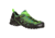 Salewa Wildfire Edge GTX Climbing Shoes - Men's, Myrtle/Fluo Green, 14, 00-0000061375-5949-14