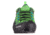 Salewa Wildfire Edge GTX Climbing Shoes - Mens, Myrtle/Fluo Green, 8, 00-0000061375-5949-8