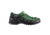 Salewa Wildfire Edge GTX Climbing Shoes - Mens, Myrtle/Fluo Green, 8, 00-0000061375-5949-8