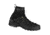 Salewa Wildfire Edge Mid GTX Climbing Shoes - Men's, Black/Black, 14, 00-0000061350-0971-14