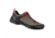 Salewa Wildfire Leather Approach Shoes - Womens, Bungee Cord/Black, 6, 00-0000061396-7953-6
