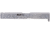 Salient Arms International Tamography G19 Stripped Slide, Titanium-Carbon Nitride, TAM-G19-SLD