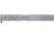 Salient Arms International Tamography G19 Stripped Slide, Titanium-Carbon Nitride, TAM-G19-SLD