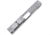 Salient Arms International Tamography G19 Stripped Slide, Titanium-Carbon Nitride, TAM-G19-SLD